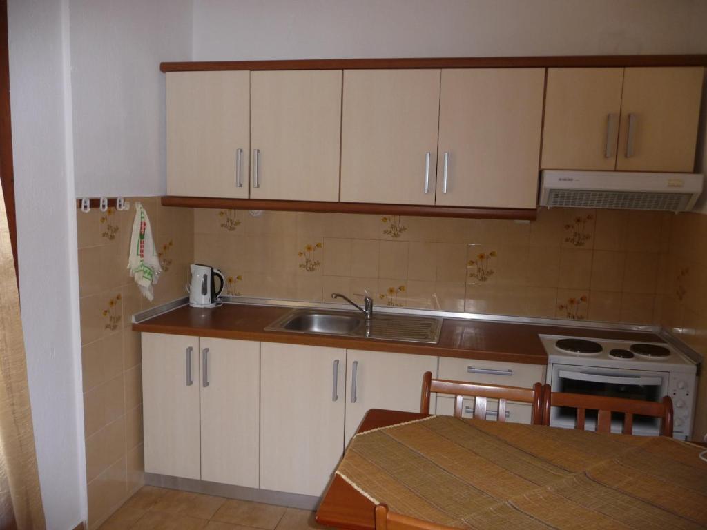 דירות טורוני House Evristhenis 1 מראה חיצוני תמונה